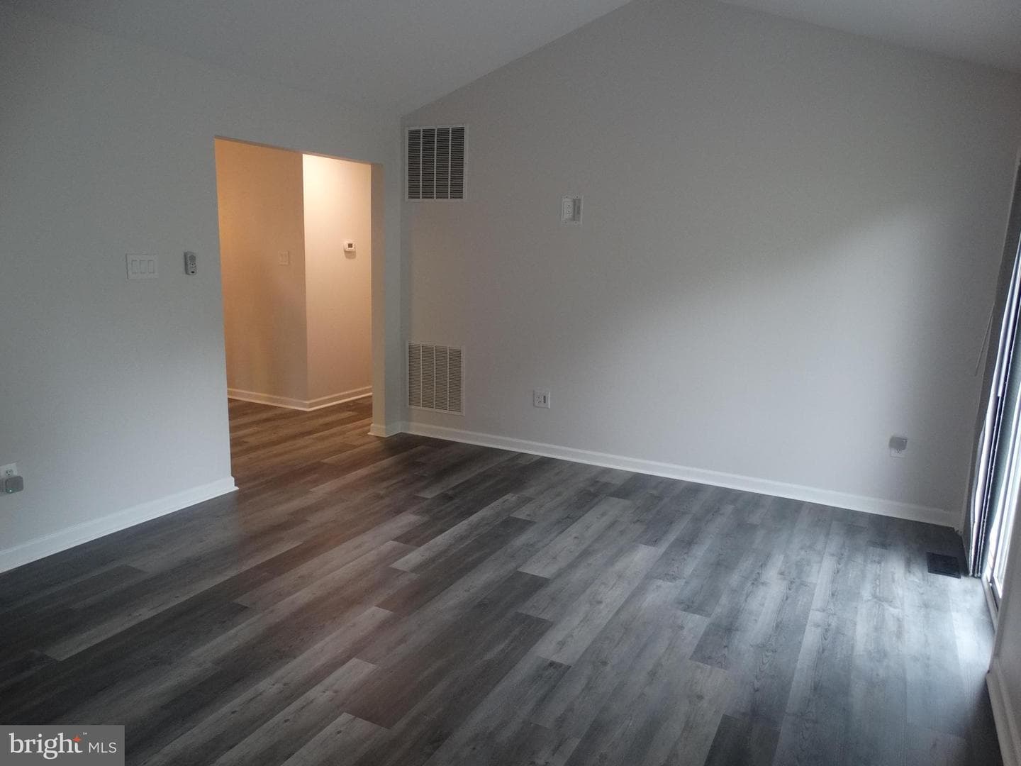 112 Colton Court photo 23
