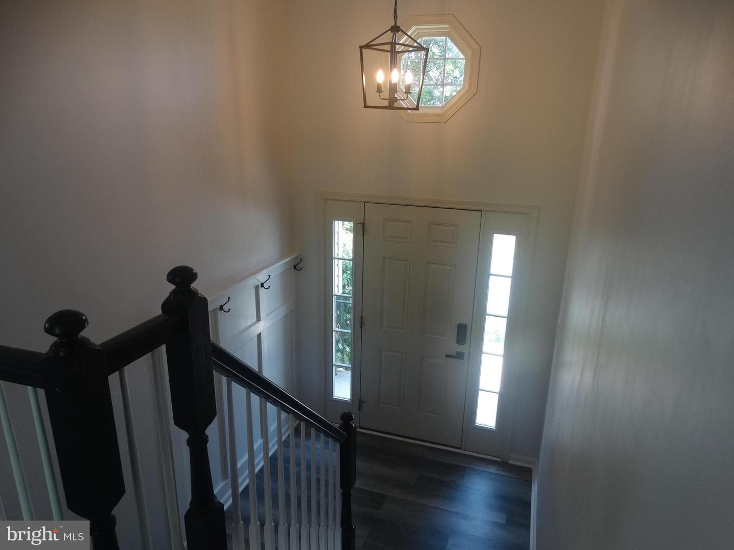 112 Colton Court photo 25