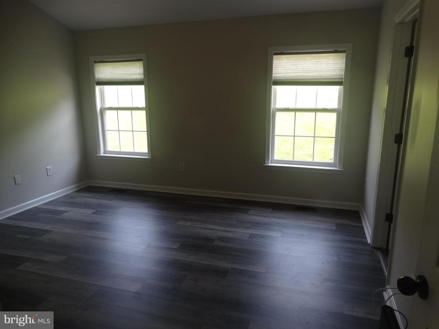 112 Colton Court photo 28