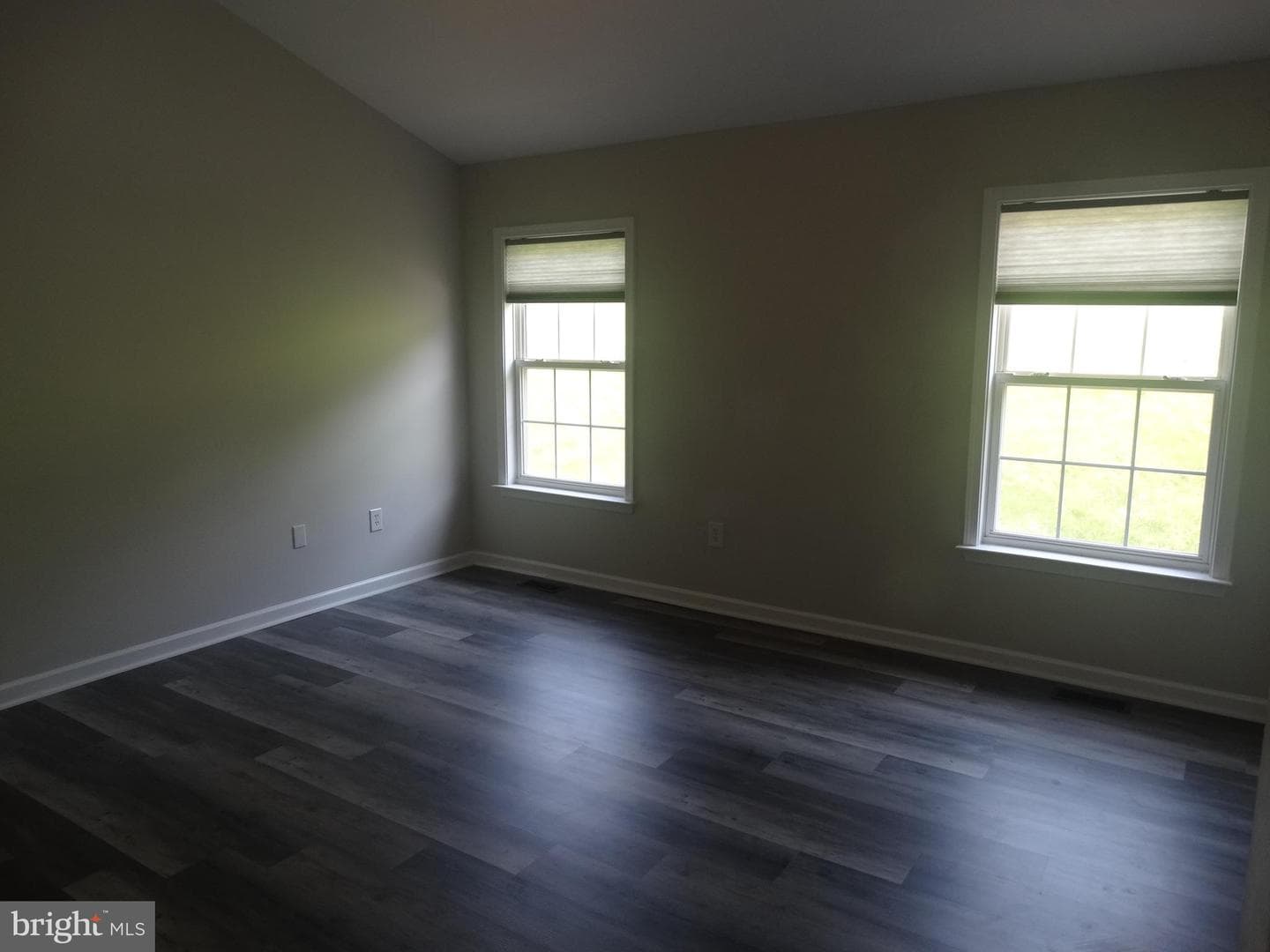 112 Colton Court photo 29