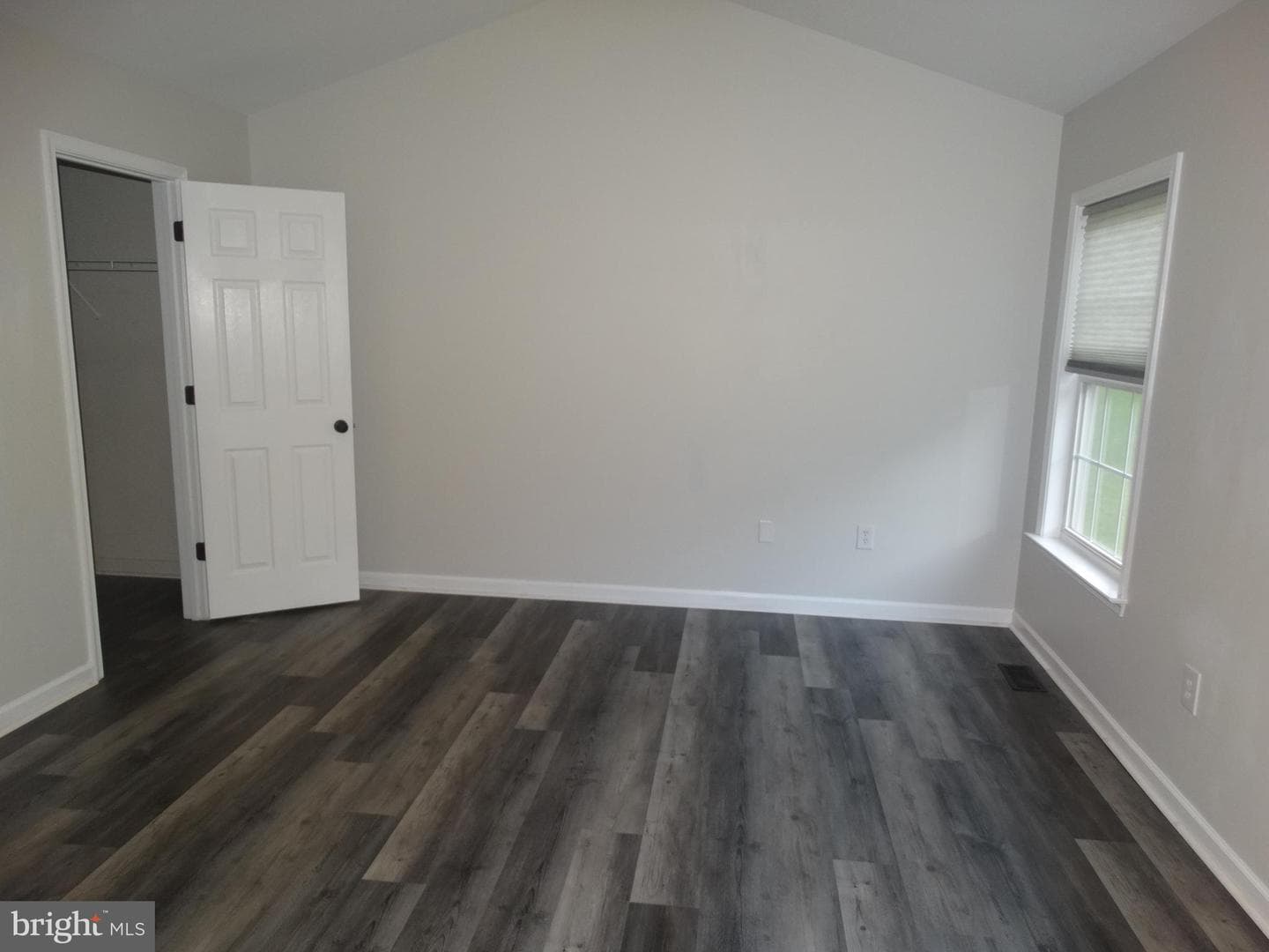 112 Colton Court photo 30