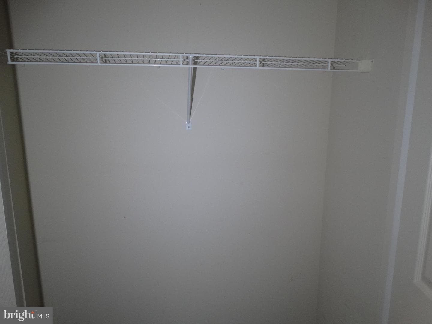 112 Colton Court photo 37