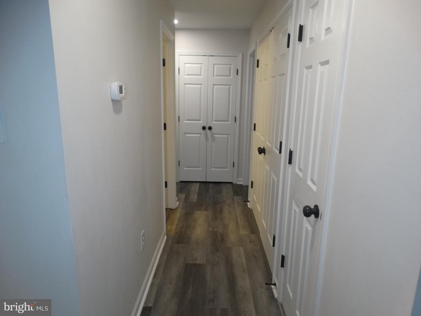 112 Colton Court photo 41
