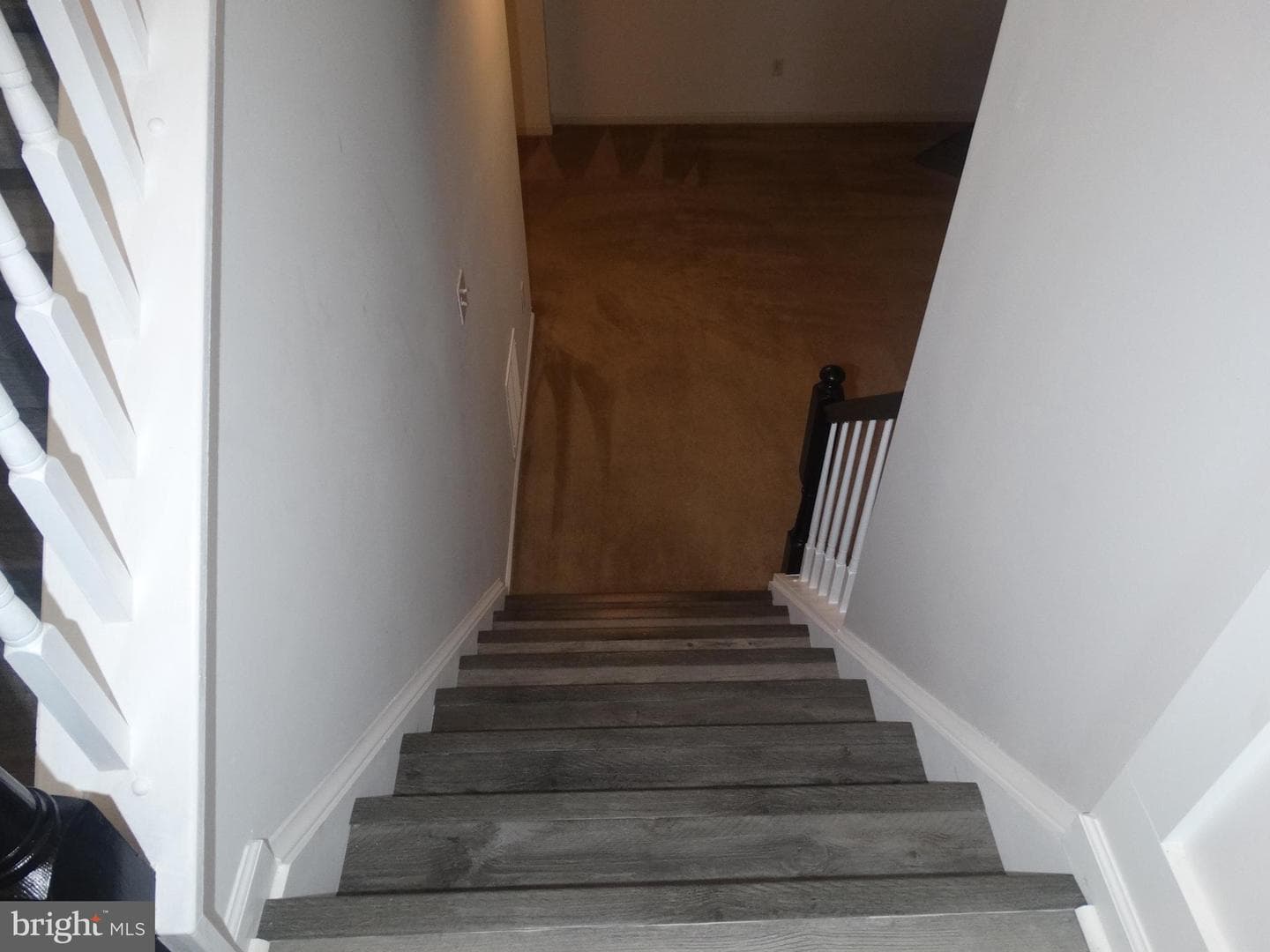 112 Colton Court photo 42