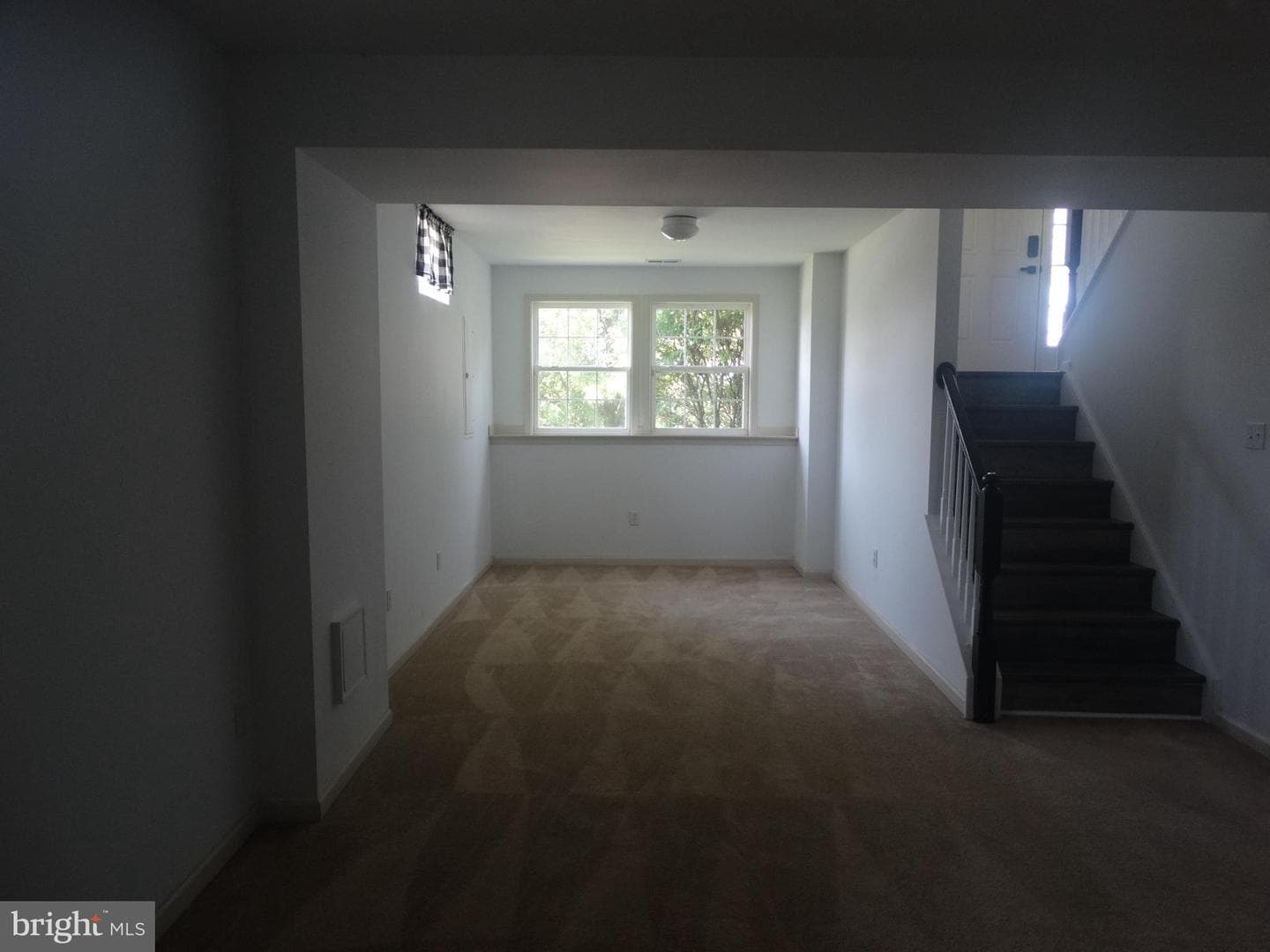 112 Colton Court photo 43
