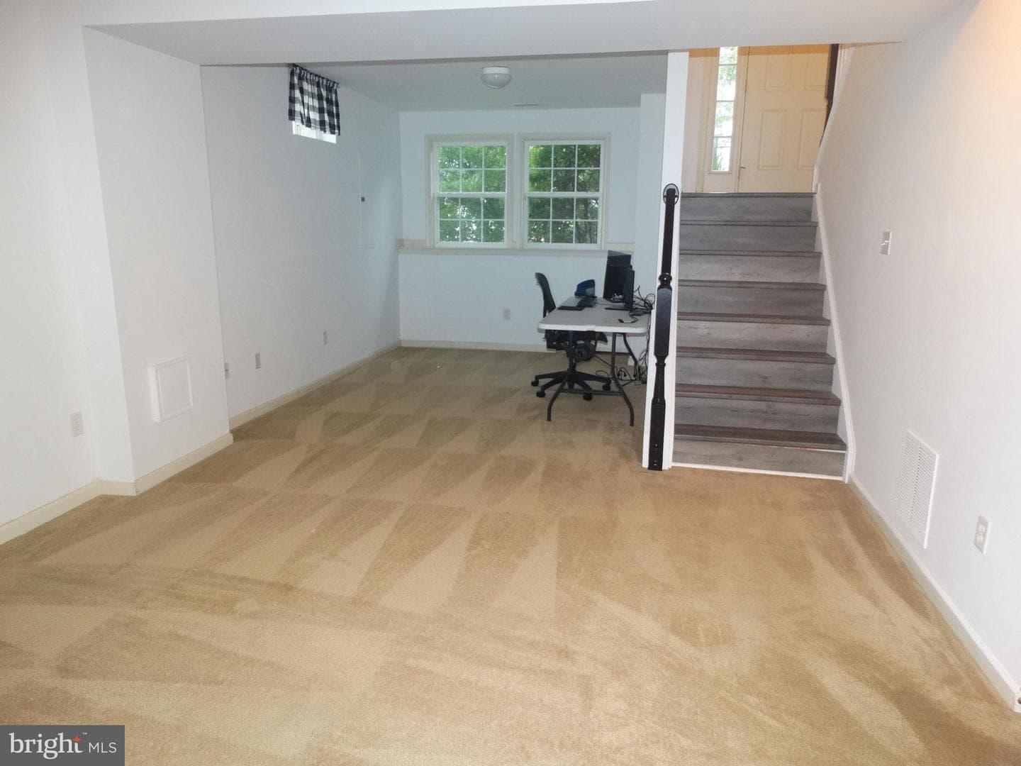 112 Colton Court photo 46