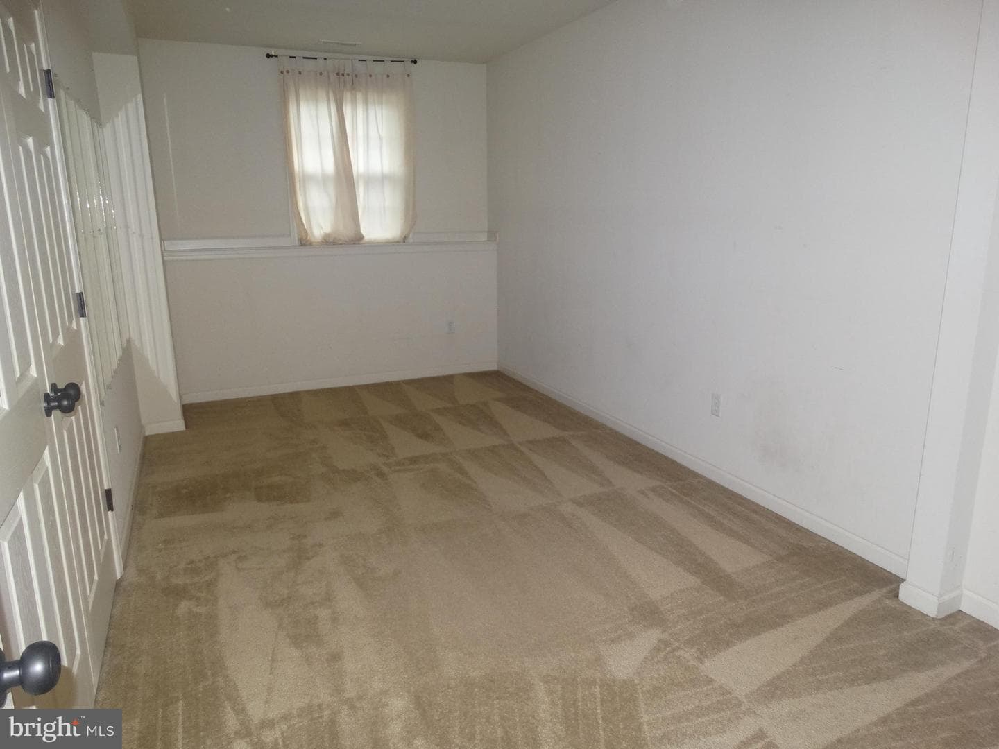 112 Colton Court photo 47