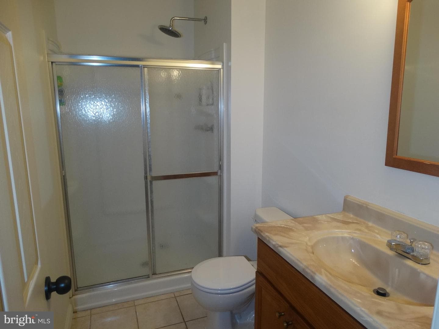 112 Colton Court photo 49