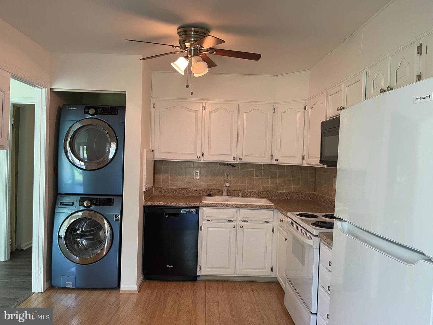 1002 Brinker Drive #101 photo 10