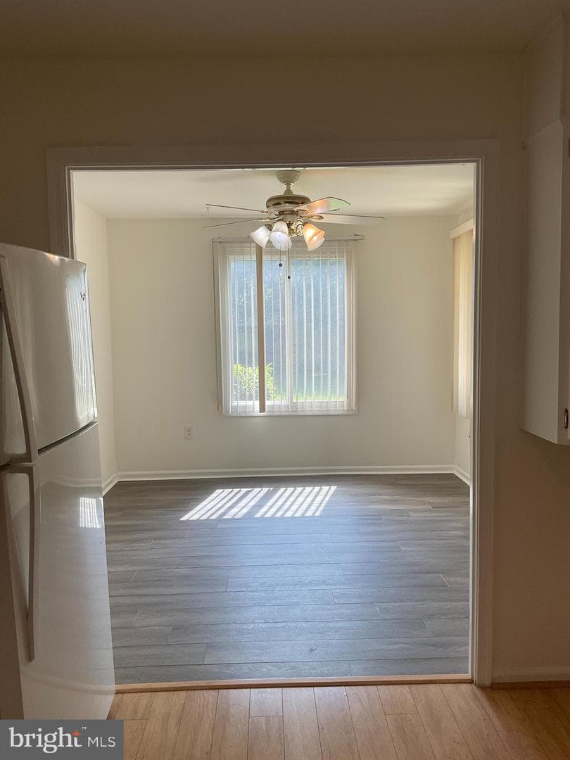 1002 Brinker Drive #101 photo 11