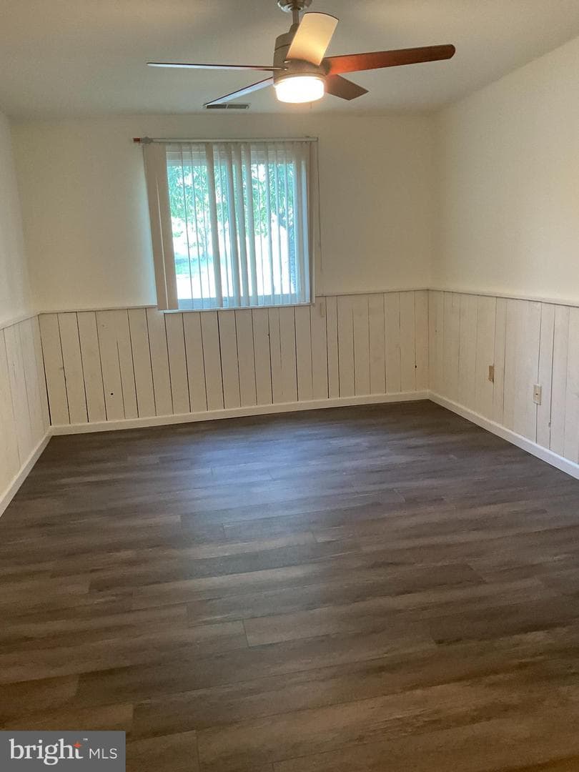 1002 Brinker Drive #101 photo 13