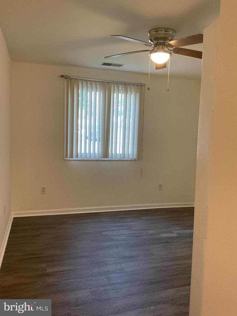 1002 Brinker Drive #101 photo 14