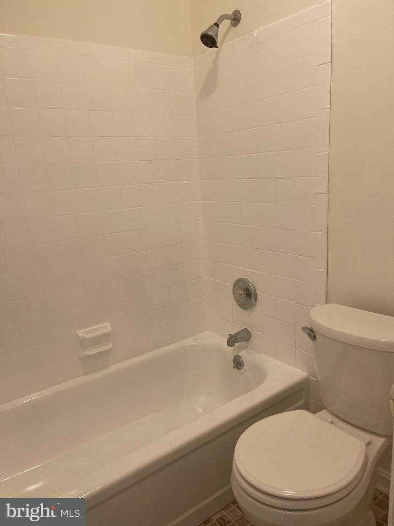 1002 Brinker Drive #101 photo 15