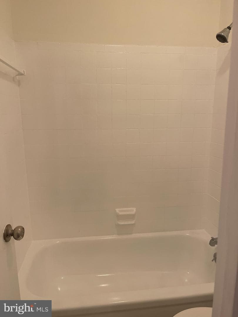 1002 Brinker Drive #101 photo 17