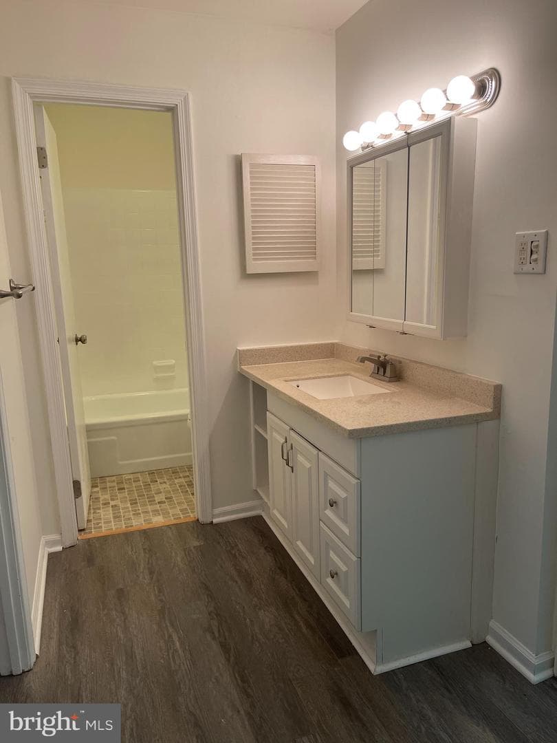 1002 Brinker Drive #101 photo 18