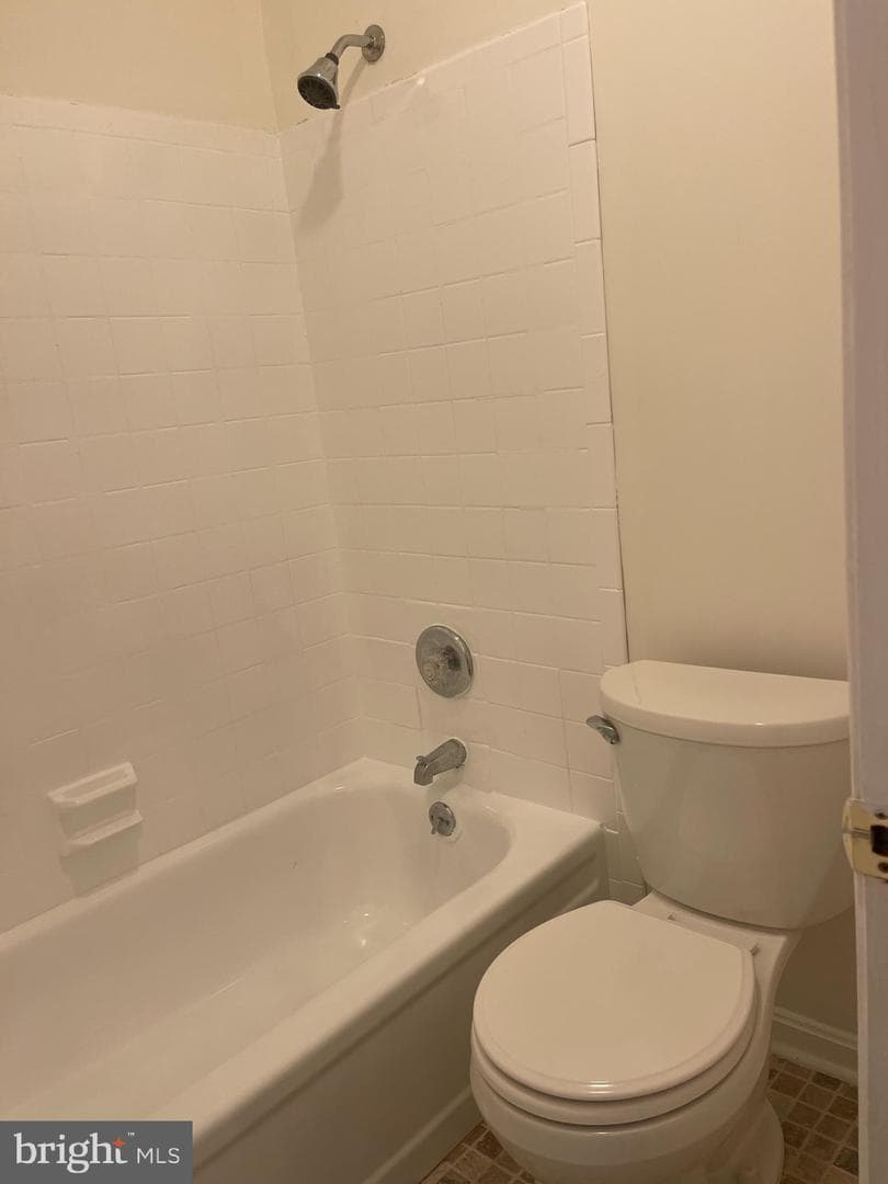 1002 Brinker Drive #101 photo 19