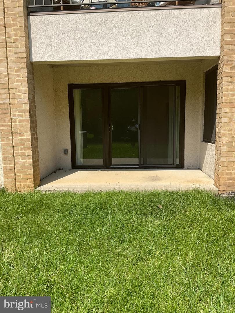 1002 Brinker Drive #101 photo 20