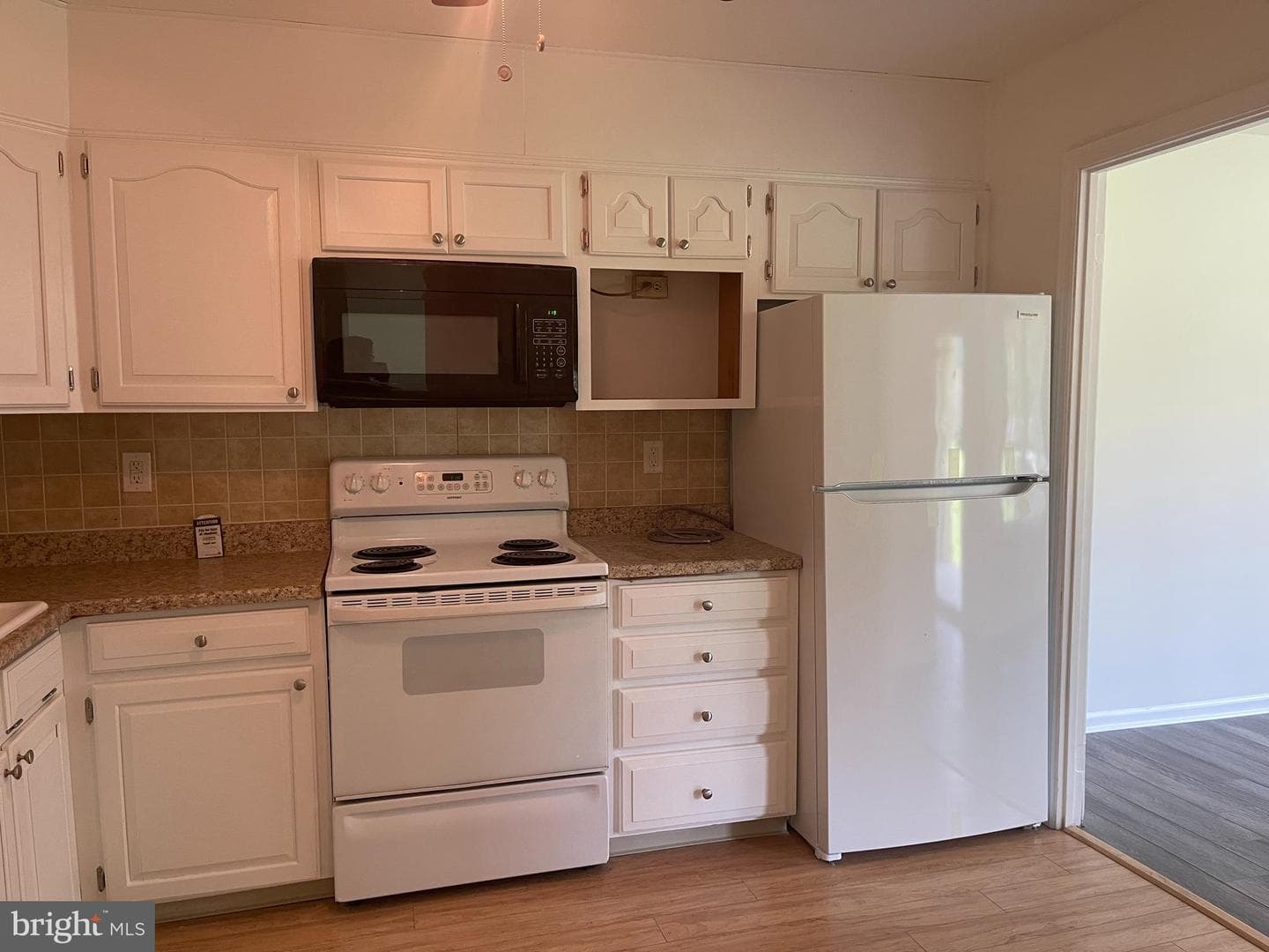 1002 Brinker Drive #101 photo 3