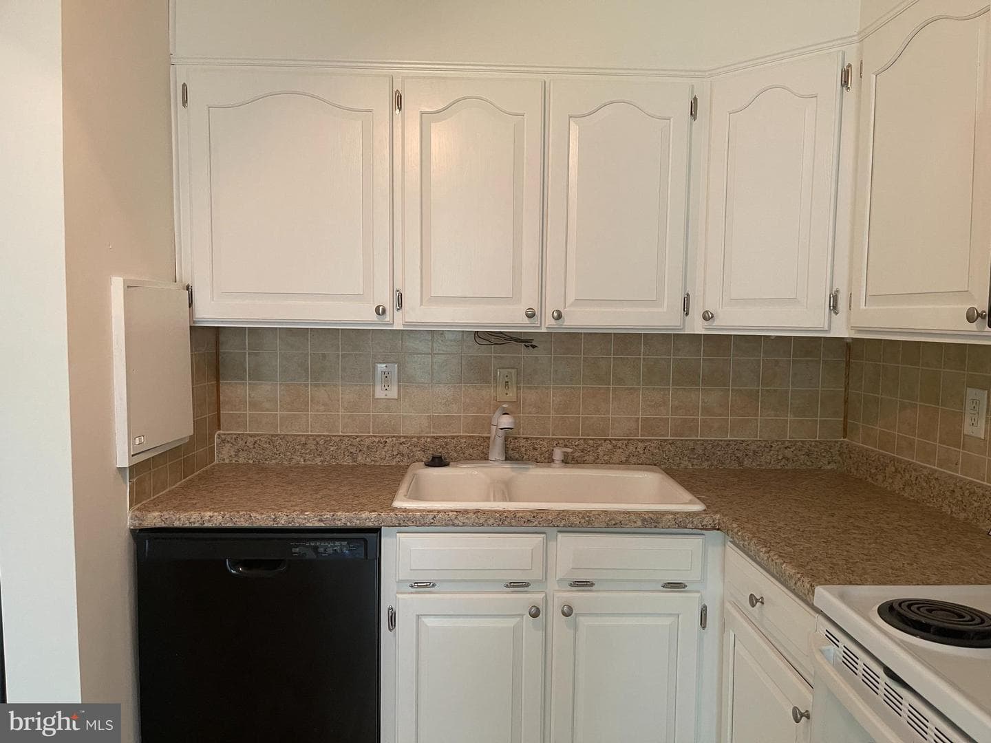 1002 Brinker Drive #101 photo 5