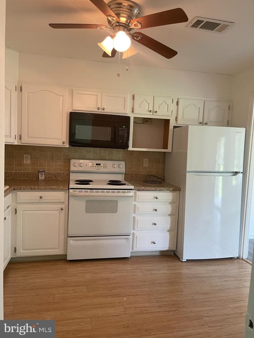 1002 Brinker Drive #101 photo 6