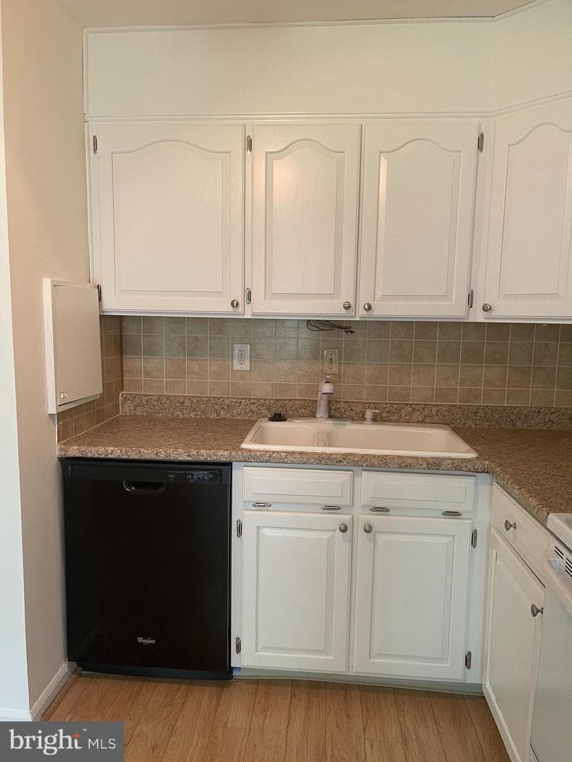 1002 Brinker Drive #101 photo 7