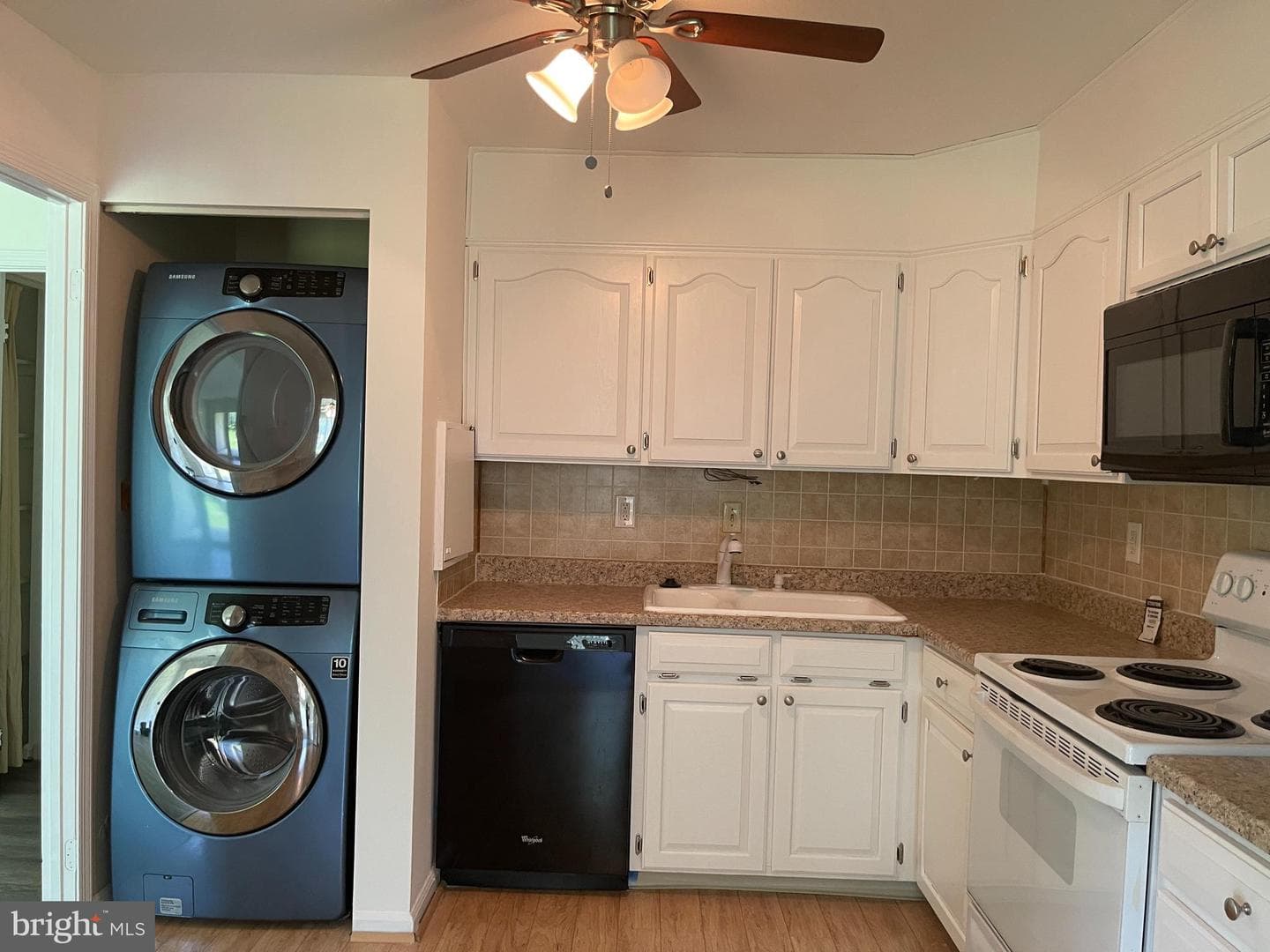 1002 Brinker Drive #101 photo 9