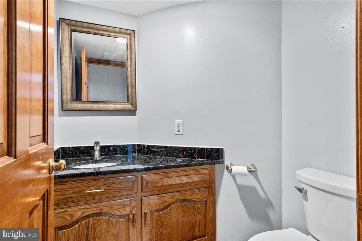 109 N Antietam Street photo 22