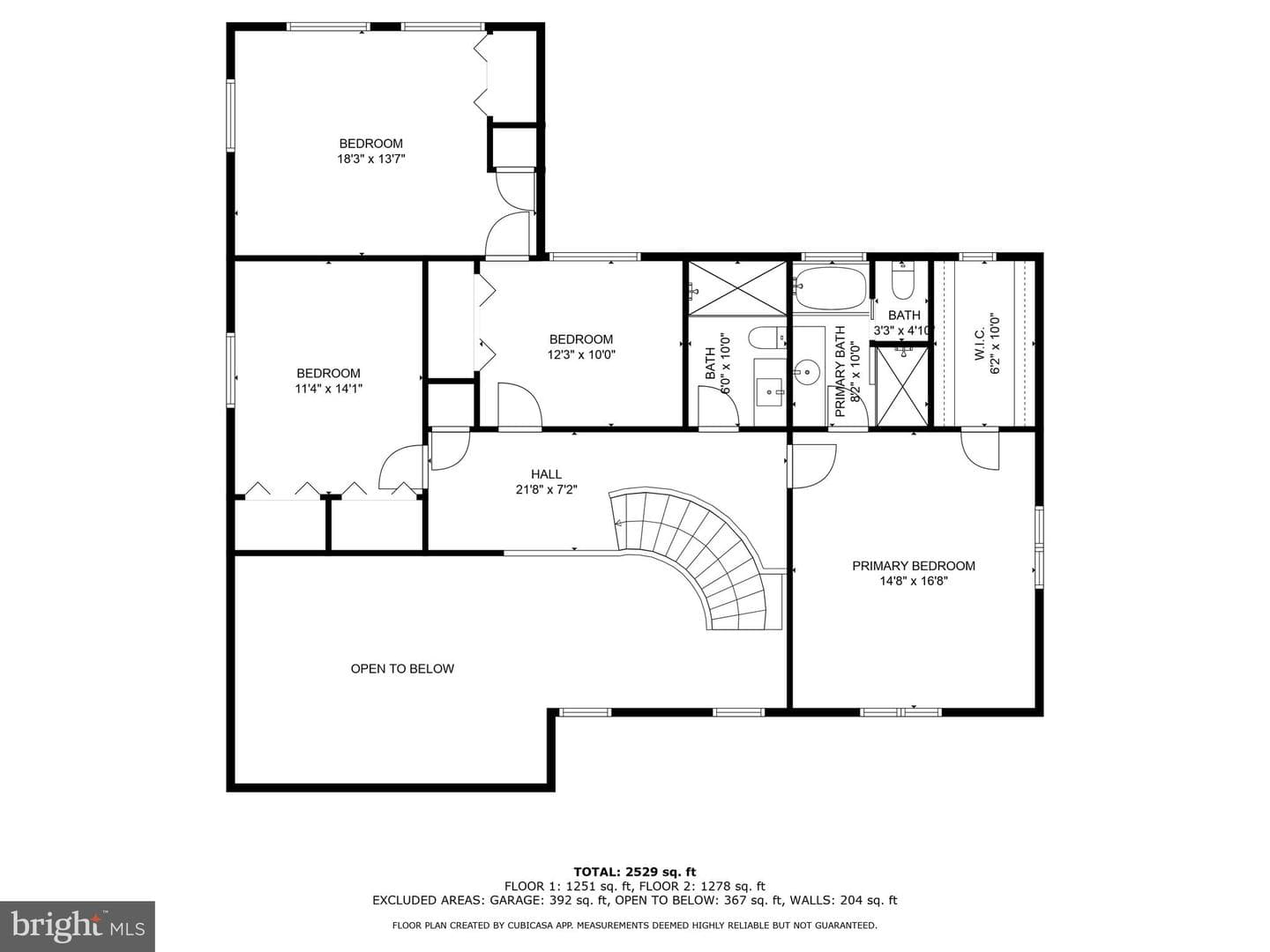 109 N Antietam Street photo 44