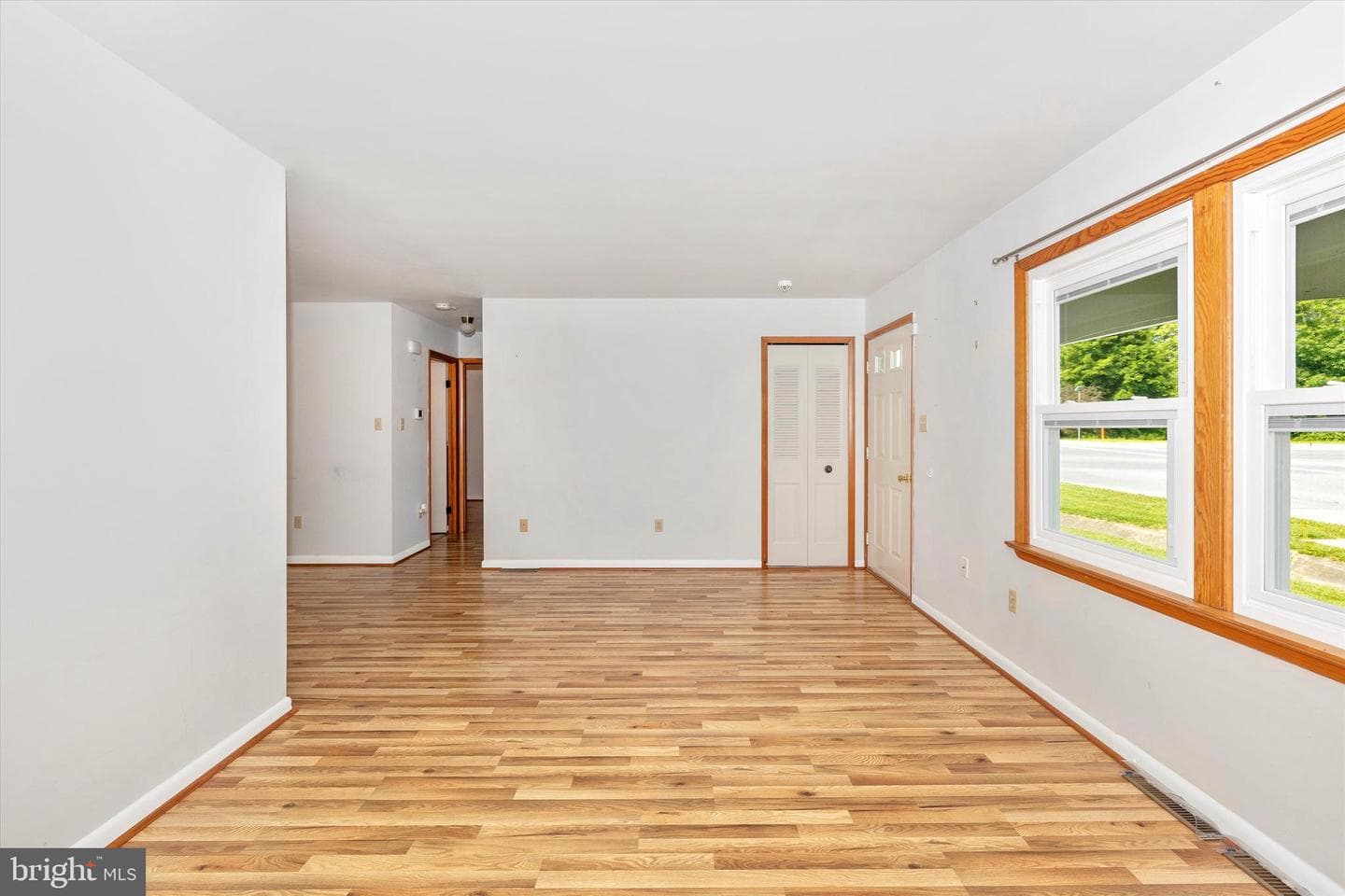 10801 Oak Valley Drive photo 10