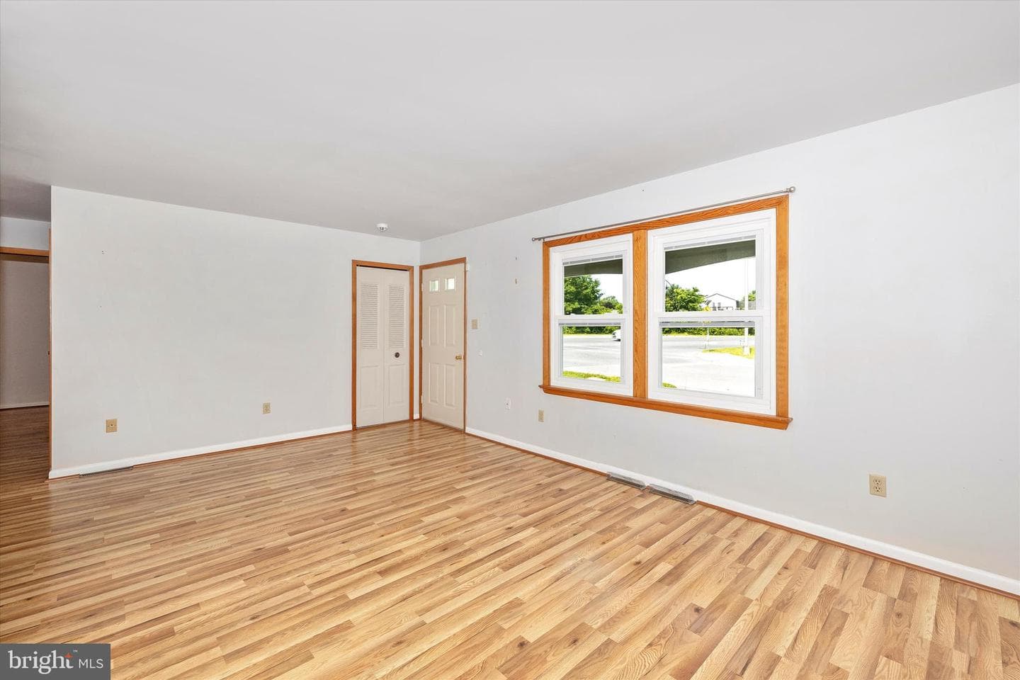 10801 Oak Valley Drive photo 11