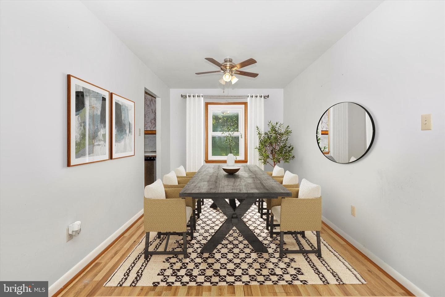 10801 Oak Valley Drive photo 13