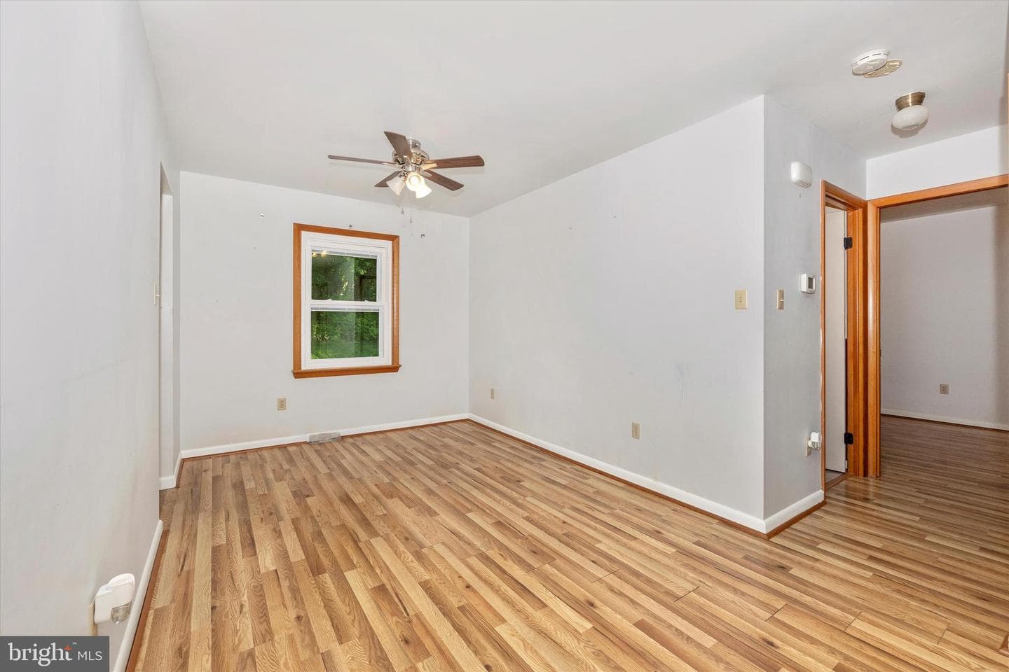 10801 Oak Valley Drive photo 14
