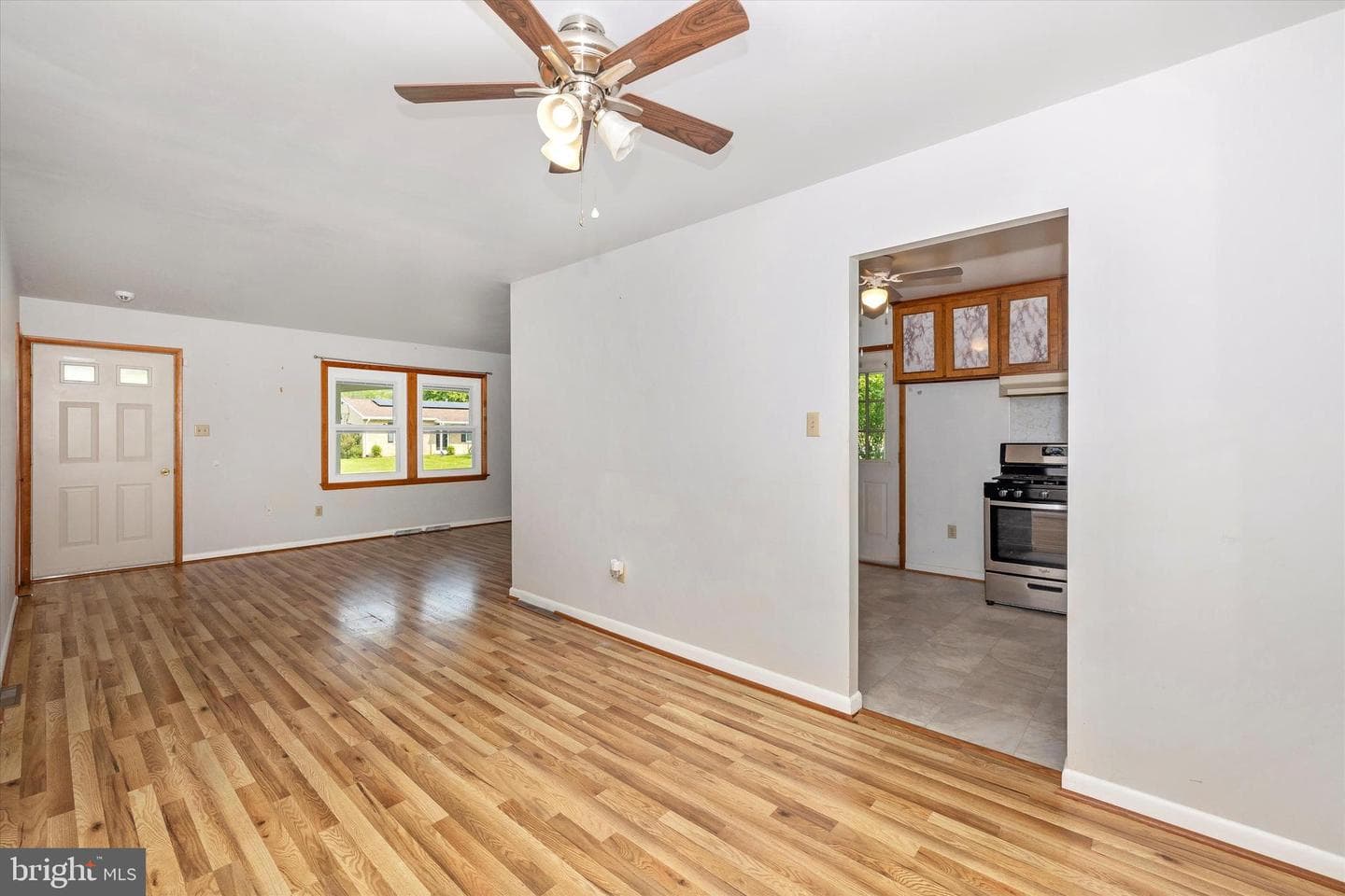 10801 Oak Valley Drive photo 16