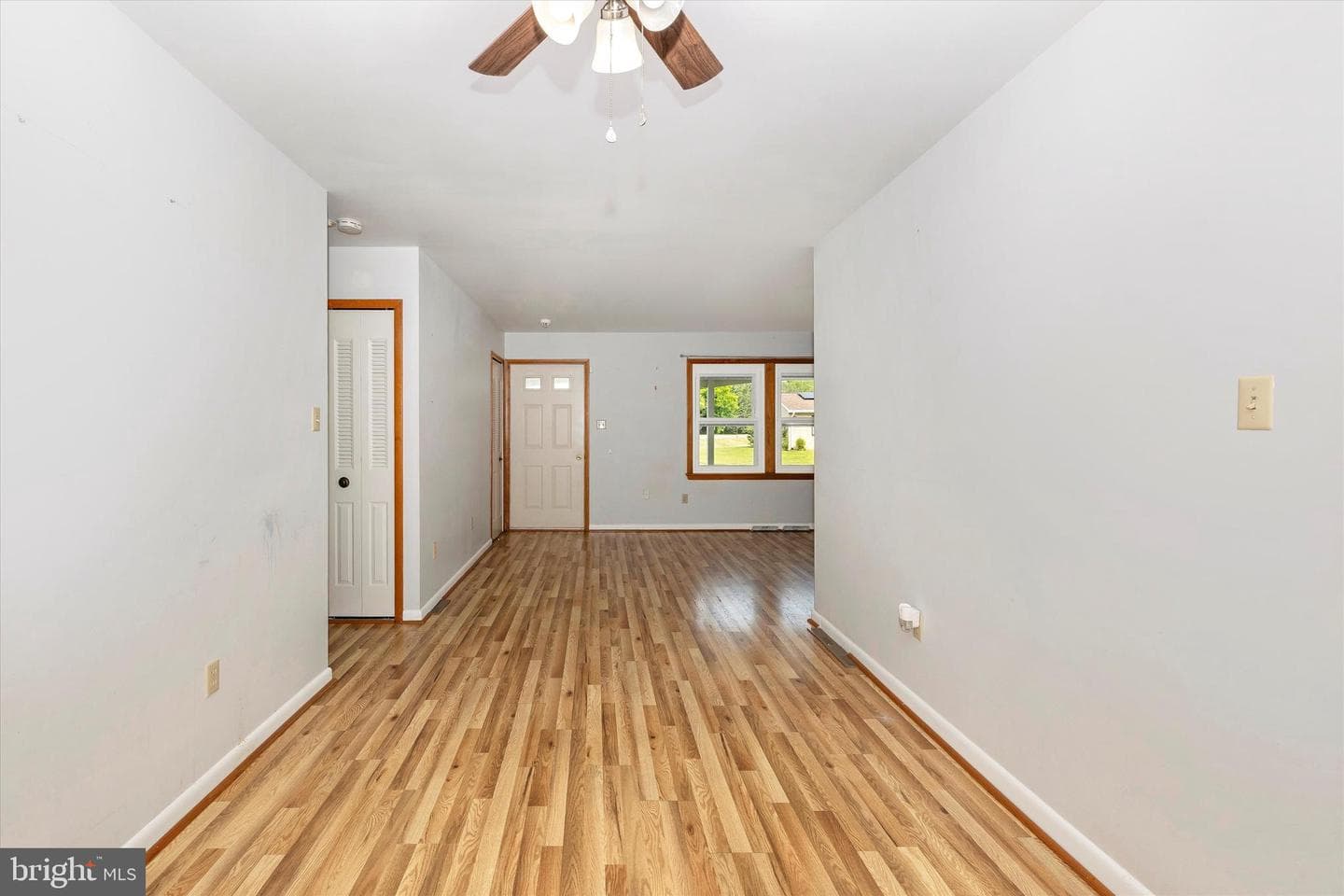 10801 Oak Valley Drive photo 17