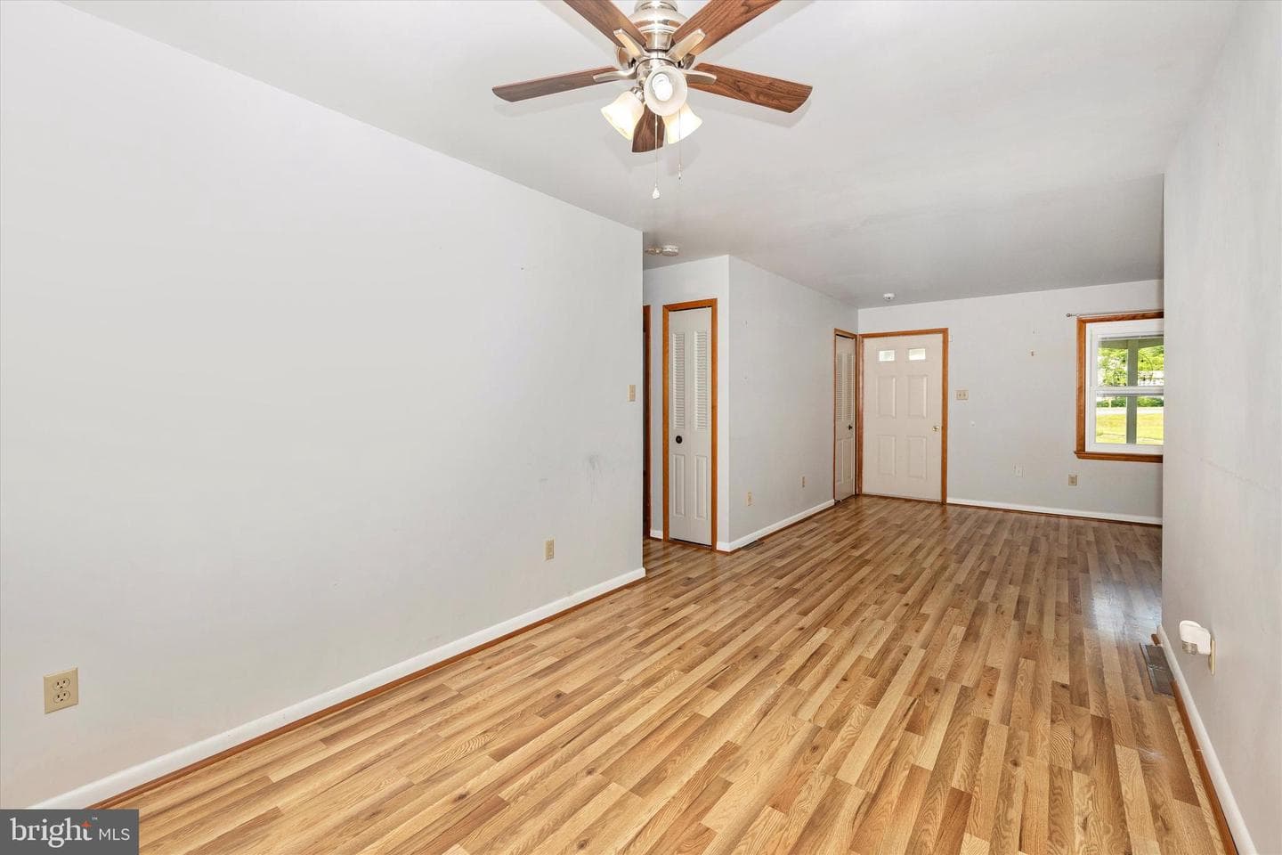 10801 Oak Valley Drive photo 18
