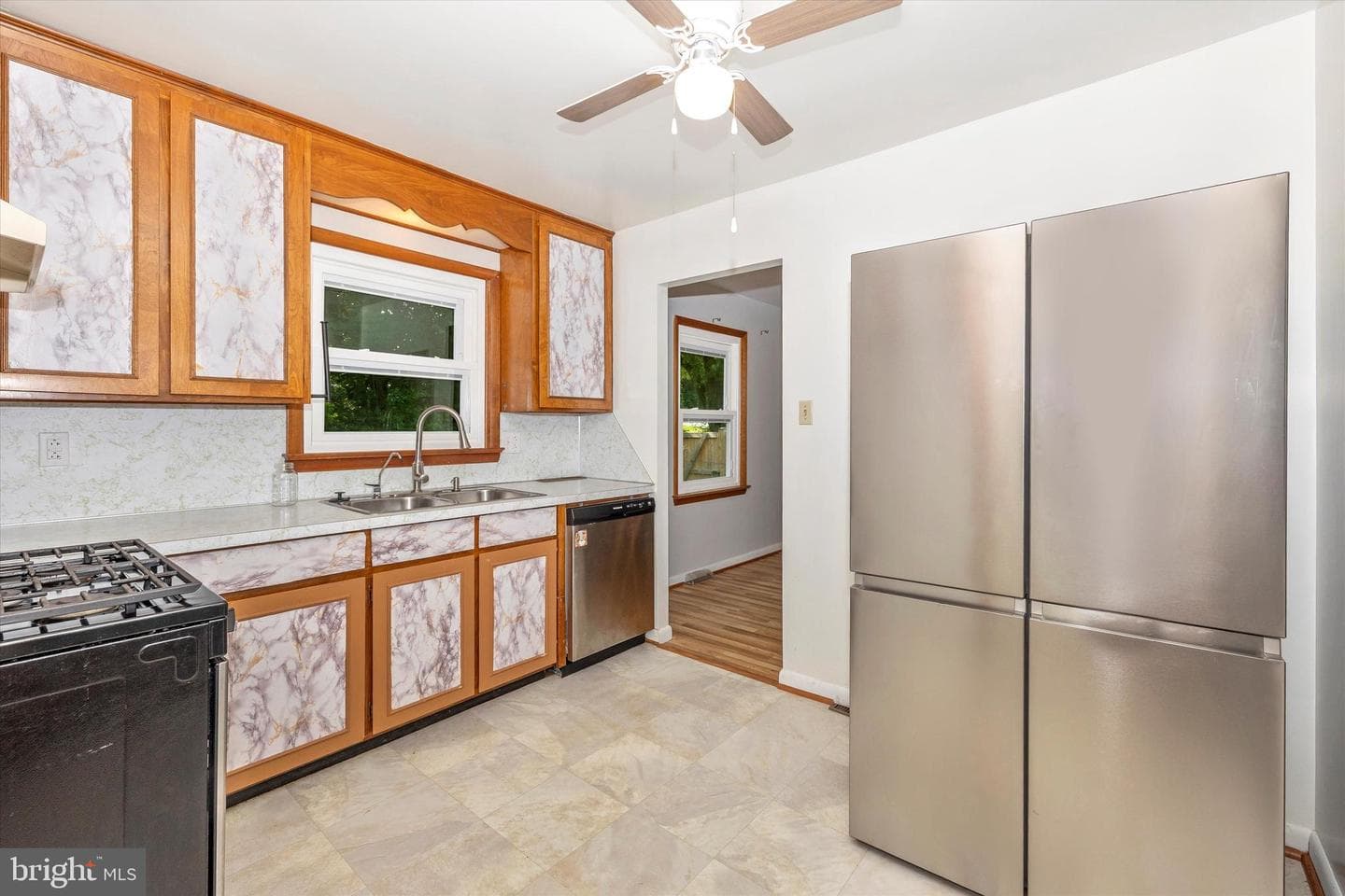 10801 Oak Valley Drive photo 22