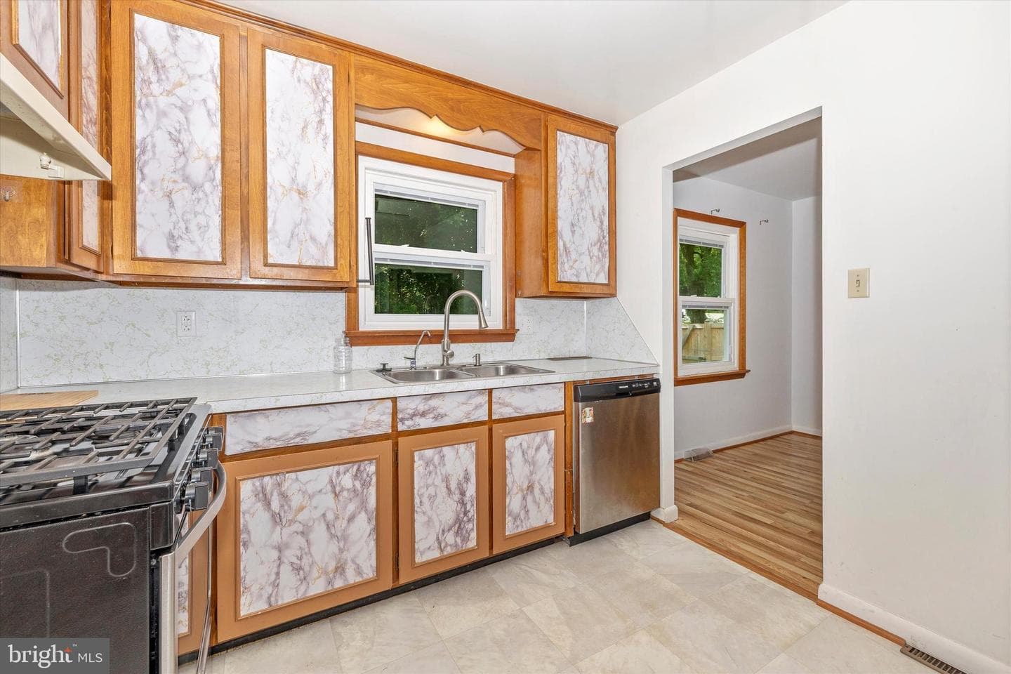 10801 Oak Valley Drive photo 23
