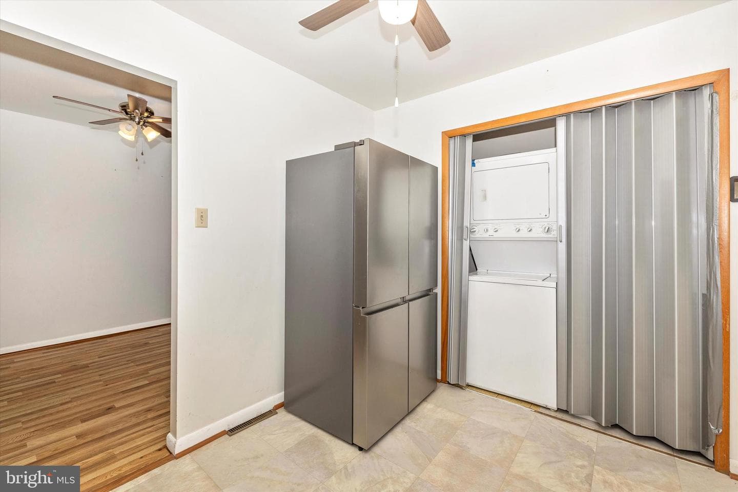 10801 Oak Valley Drive photo 24