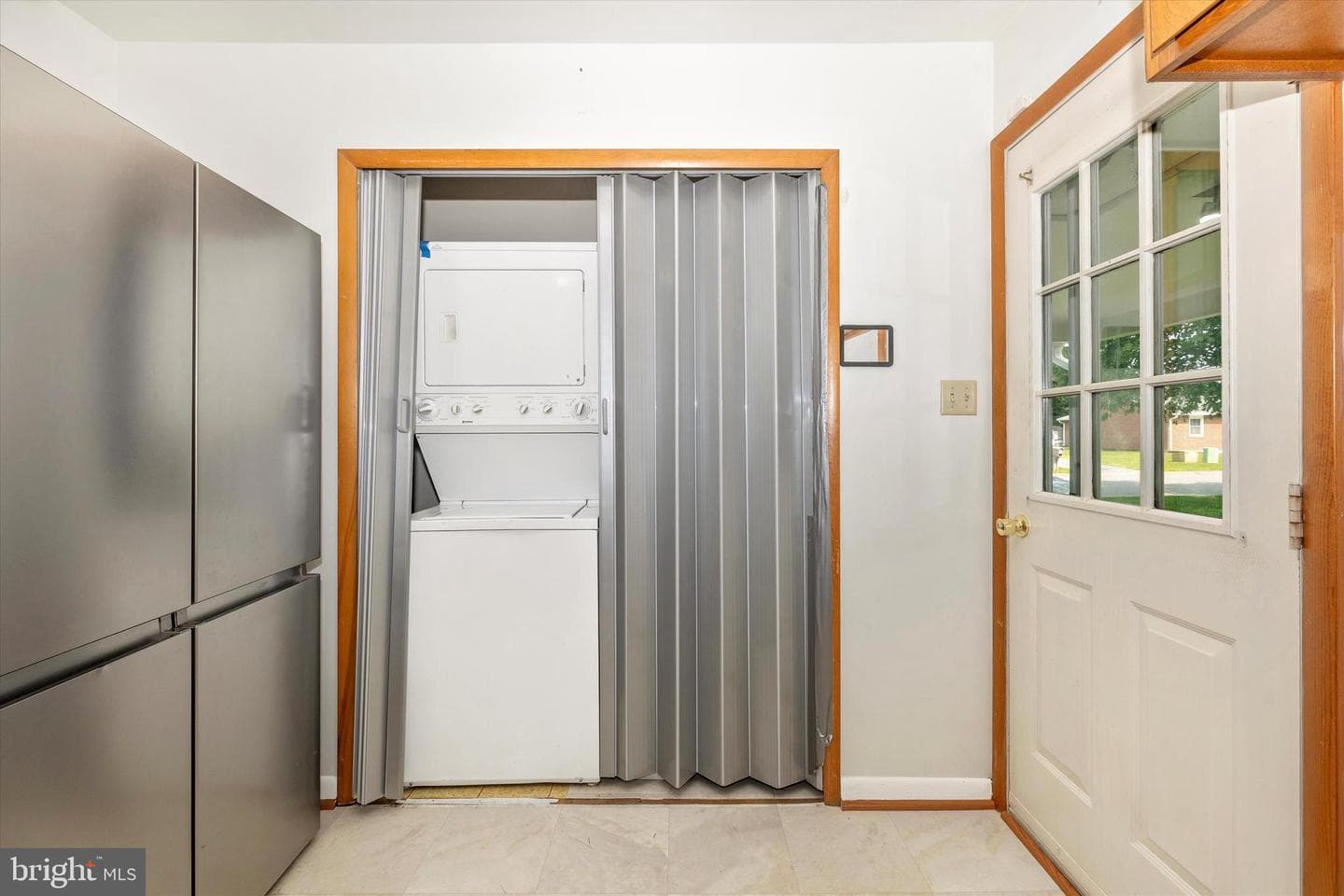 10801 Oak Valley Drive photo 25