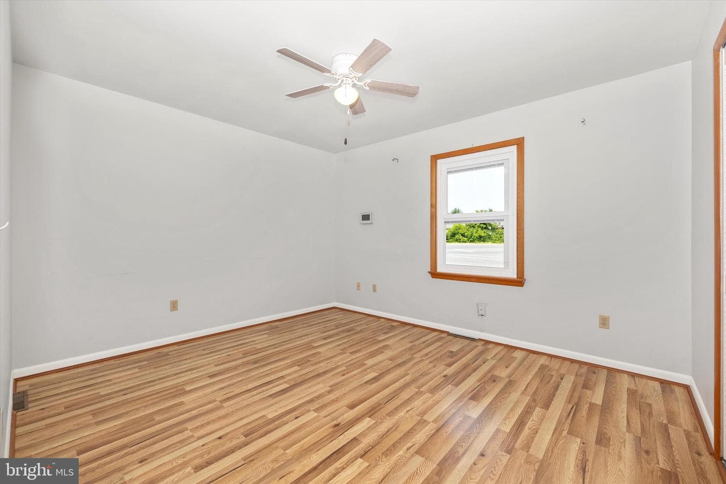 10801 Oak Valley Drive photo 26