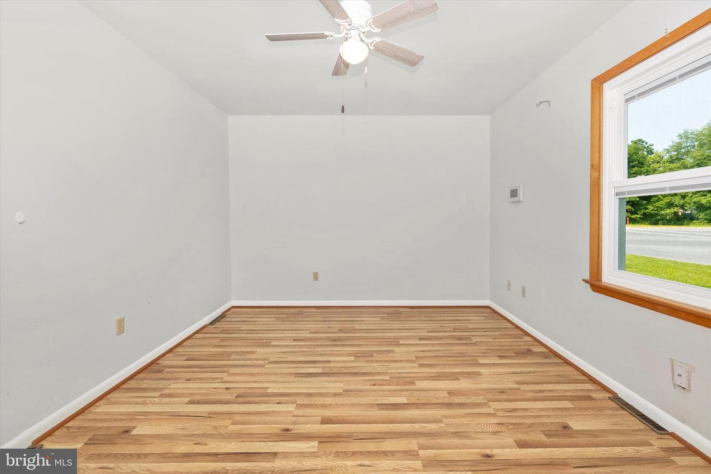 10801 Oak Valley Drive photo 28