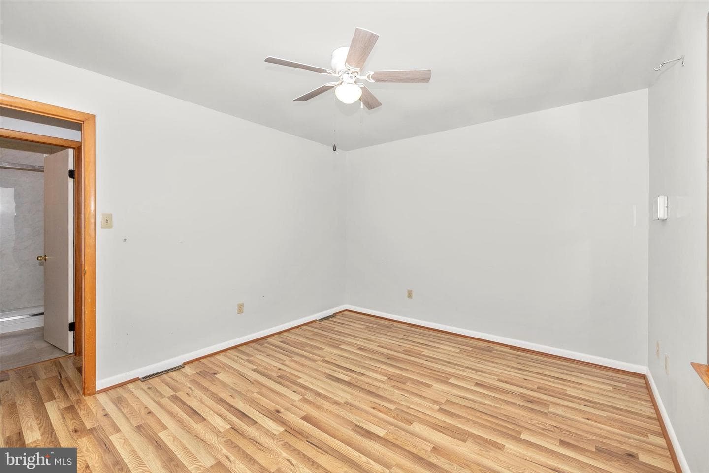 10801 Oak Valley Drive photo 29