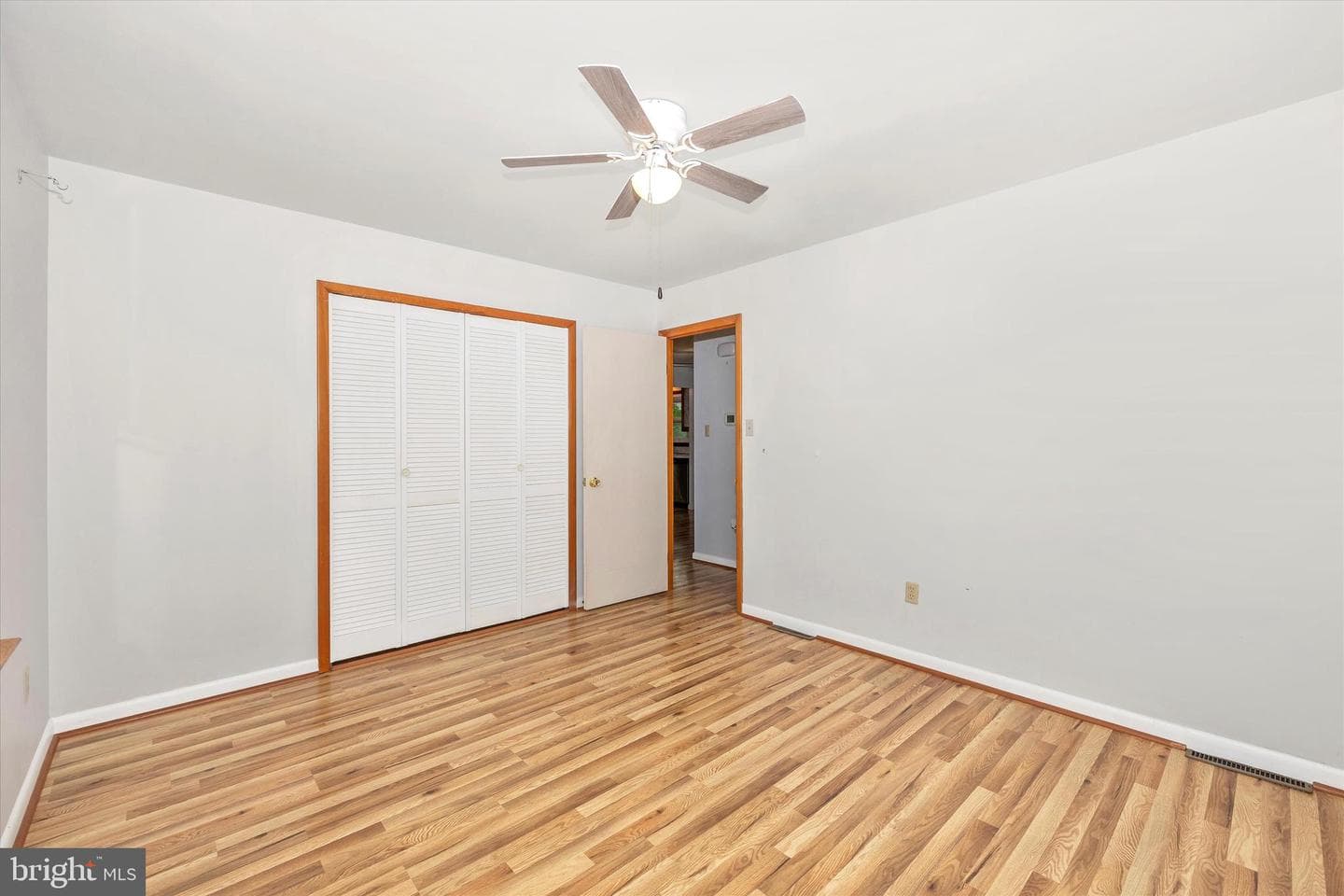 10801 Oak Valley Drive photo 30