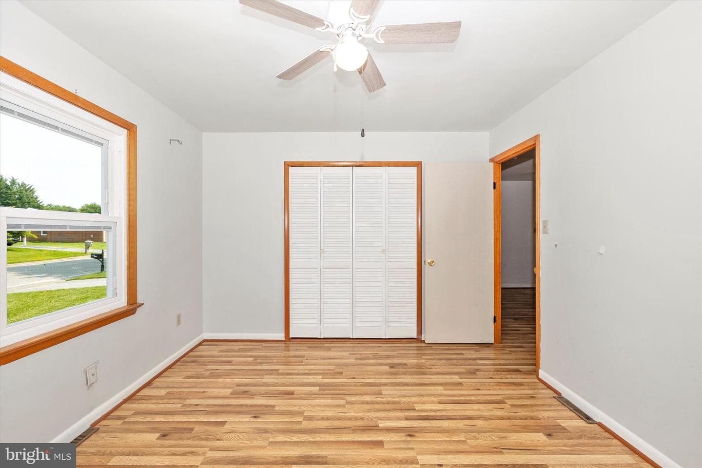 10801 Oak Valley Drive photo 31