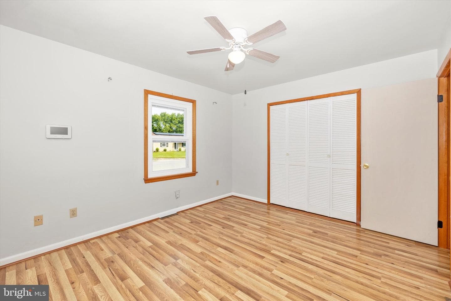 10801 Oak Valley Drive photo 32