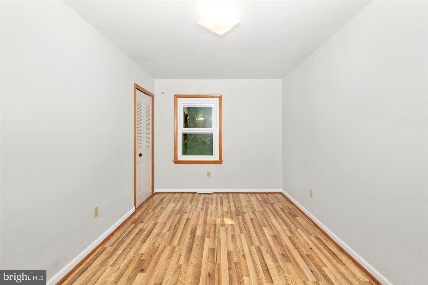 10801 Oak Valley Drive photo 34