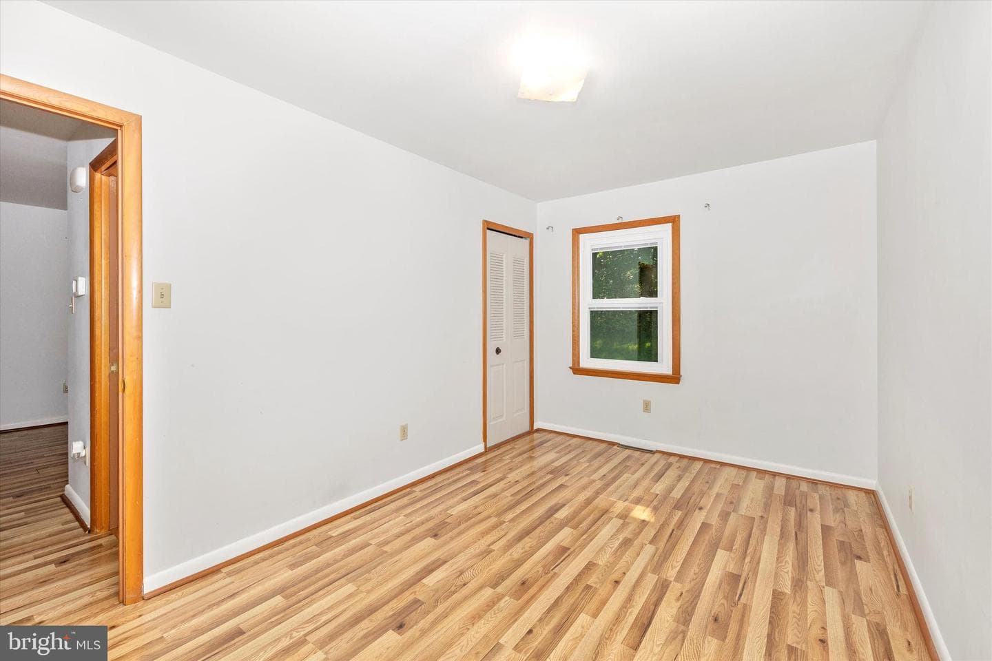 10801 Oak Valley Drive photo 35