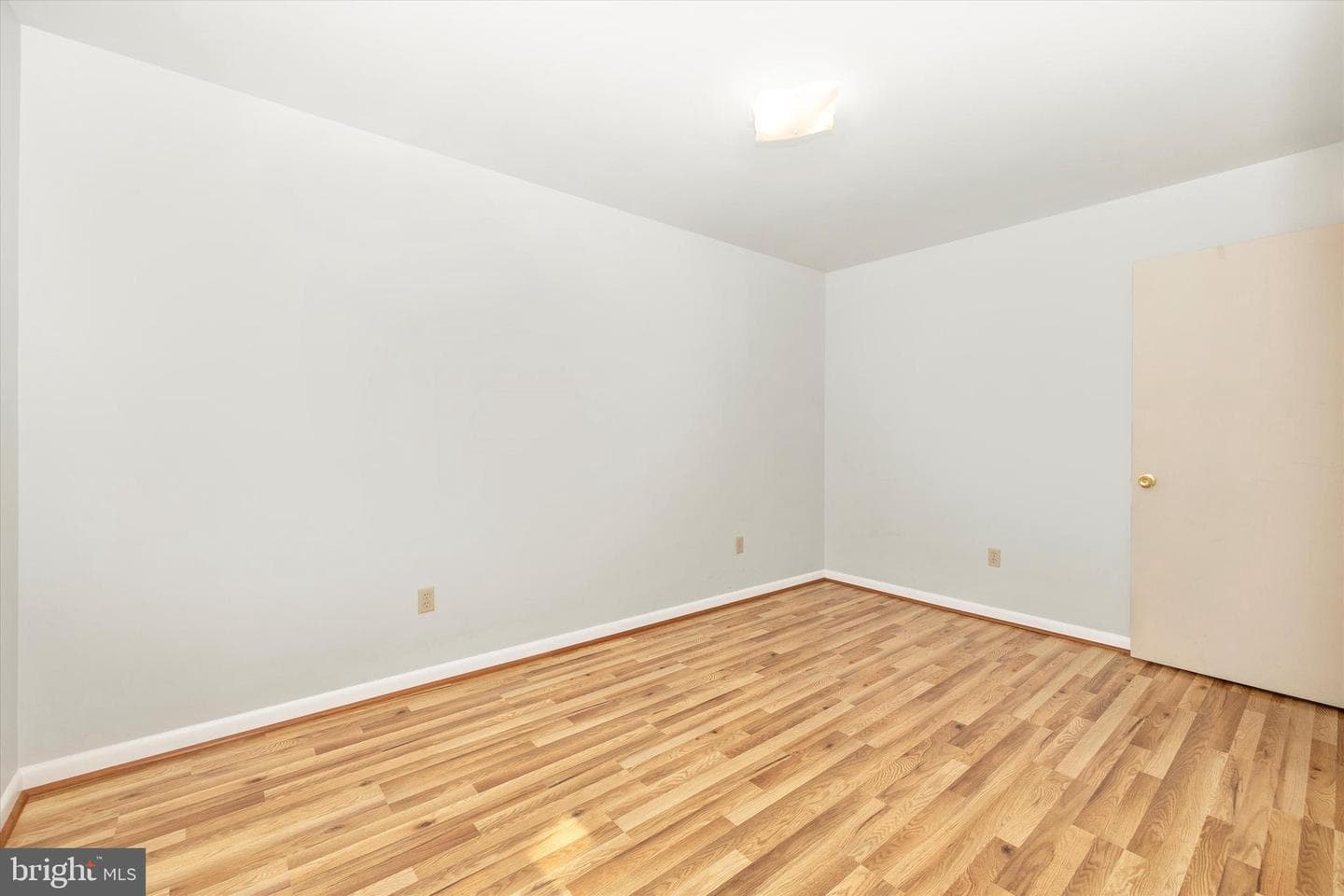 10801 Oak Valley Drive photo 37