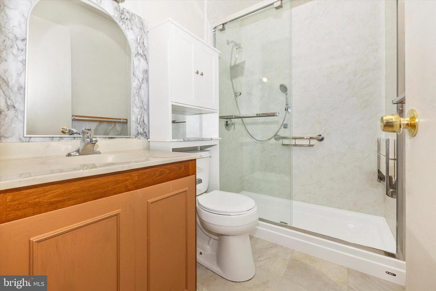 10801 Oak Valley Drive photo 38