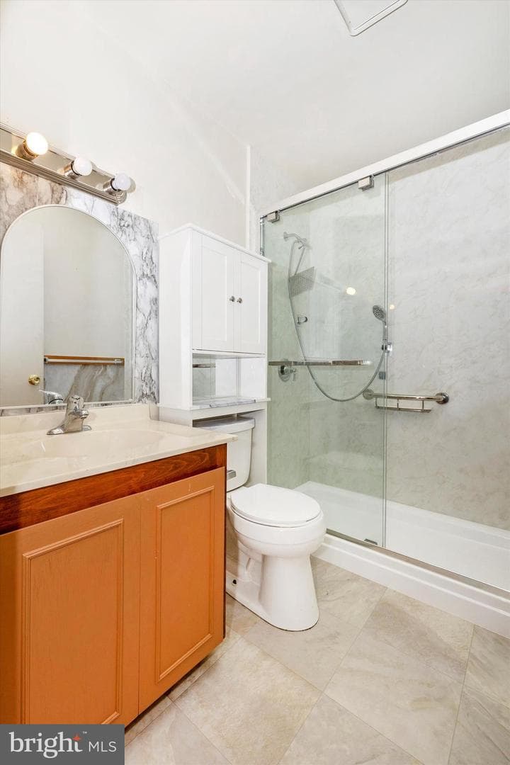 10801 Oak Valley Drive photo 39